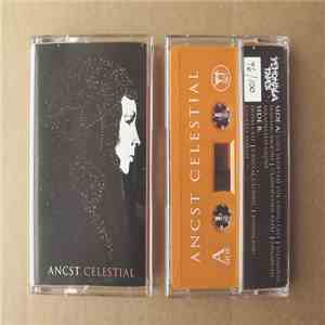 Ancst - Celestial download mp3 flac
