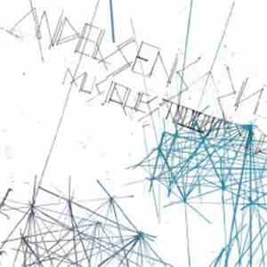 Andersens - Musiquestions download mp3 flac