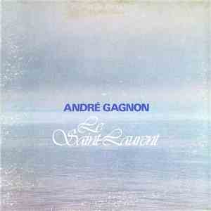 André Gagnon - Le Saint-Laurent download free