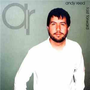 Andy Reed - Fast Forward download free Andy Reed - Fast Forward download mp3 flac