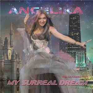 Angelika - My Surreal Dream download free