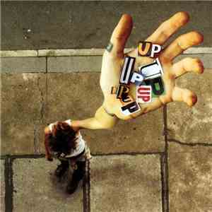 Ani DiFranco - Up Up Up Up Up Up download free