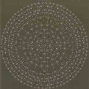 Anile - Allergens EP download free