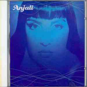 Anjali - Anjali download free
