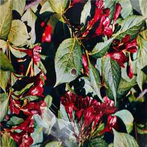 Anna German - Cyganeria = Bohemia download mp3 flac