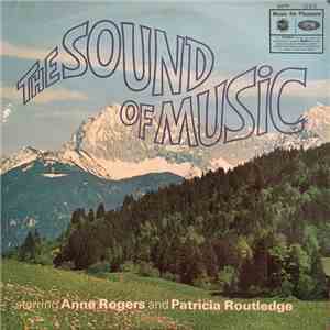 Anne Rogers & Patricia Routledge - The Sound Of Music download mp3 flac