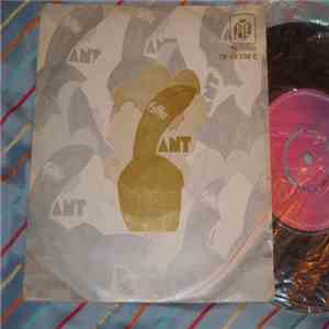 Ant - Banana Pie download free