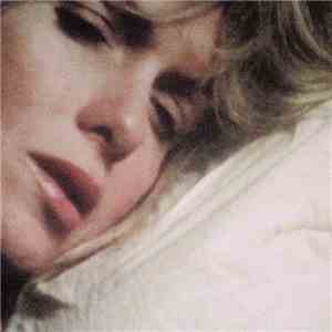 Antony And The Johnsons - Hope There's Someone download mp3 flac