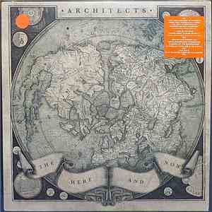 Architects  - The Here And Now download mp3 flac