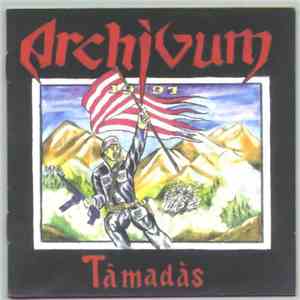 Archívum - Támadás download free