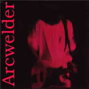 Arcwelder - I Am The Walrus / Sign O' The Times download mp3 flac
