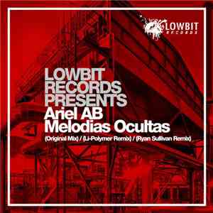 Ariel AB - Meliodias Ocultas download free
