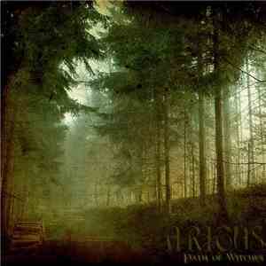 Aritus - Path Of Witches download free