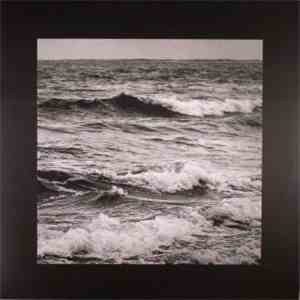 Arkadelphia - New Sun download free Arkadelphia - New Sun download mp3 flac