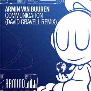 Armin van Buuren - Communication (David Gravell Remix) download free