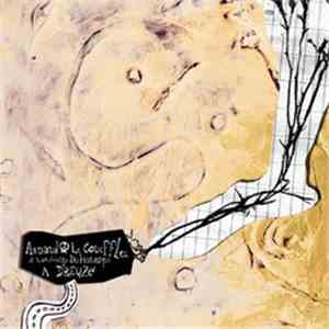 Arnaud Le Gouëfflec Et L'Orchestre Préhistorique - A Dreuze download free