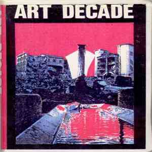 Art Decade - Urban Line download free