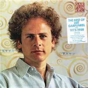 Art Garfunkel - Garfunkel download free Art Garfunkel - Garfunkel download mp3 flac
