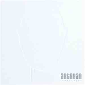 Artaban - Landscapes download free Artaban - Landscapes download mp3 flac