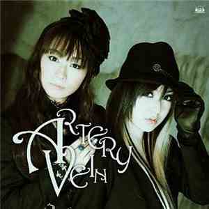Artery Vein - Artery Vein download free