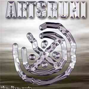 Artsruni - The Live Cuts 2000/2001 download free