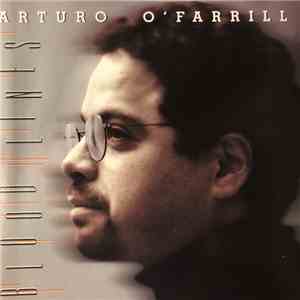 Arturo O'Farrill - Blood Lines download free