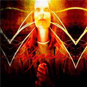 As Hope Dies - As Hope Dies download free As Hope Dies - As Hope Dies download mp3 flac