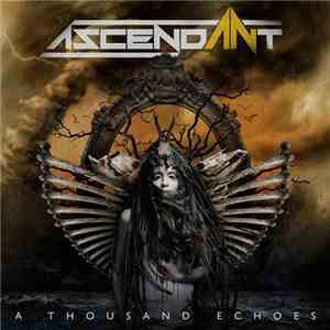 Ascendant - A Thousand Echoes download free