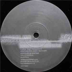 Asem Shama - Conception Remixes download mp3 flac