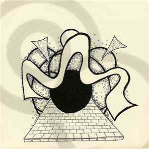Ashtray Navigations - The Creamwheel download free