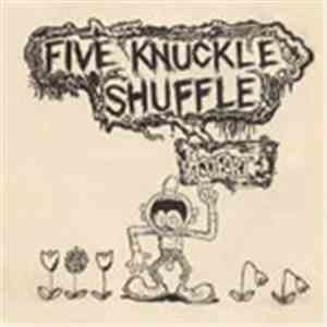 Assfort - Five Knuckle Shuffle download free