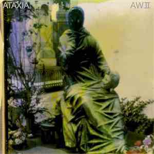 Ataxia - AW II download free