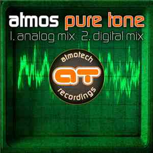 Atmos - Pure Tone download free