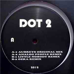 Aubrey - Dot 2 download free