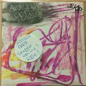 Audiocum / Fbrz - Split download free