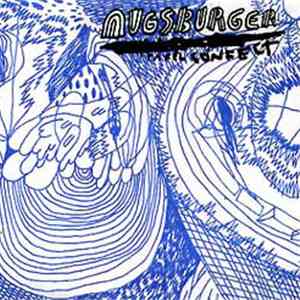 Augsburger Tafelconfect - Hamburger 8 EP download free Augsburger Tafelconfect - Hamburger 8 EP download mp3 flac
