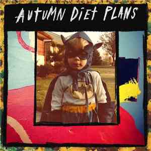 Autumn Diet Plans - Red / Yellow download mp3 flac
