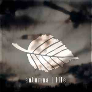 Autumna - Life download mp3 flac