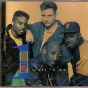 AZ-1 - Trust In Me download free