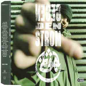 Azad - Gegen Den Strom download free