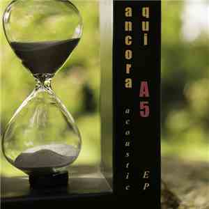 Azil 5 - Ancora Qui download free