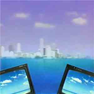 b o d y l i n e - Cruising Televisions download mp3 flac