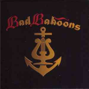 Bad Baboons - Roll'n Go download free