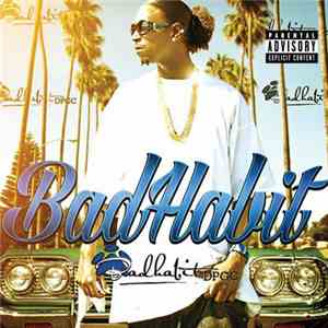 BadHabit - Community Of DPG'z download free