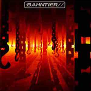 Bahntier - Randome download free
