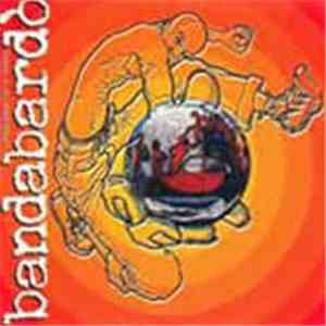 Bandabardò - L'Inquilina Del 4° Piano download mp3 flac