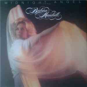 Barbara Mandrell - Midnight Angel download free Barbara Mandrell - Midnight Angel download mp3 flac