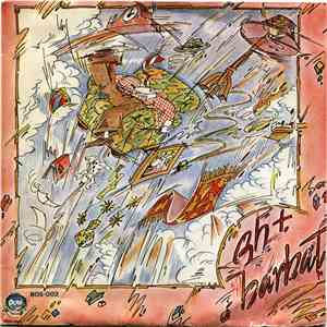 Barbat - Elecciones / Trabajar Mata download free