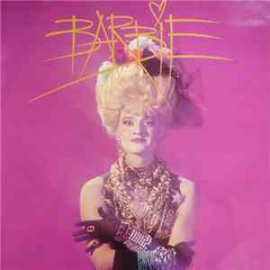 Barbie  - Barbie download mp3 flac