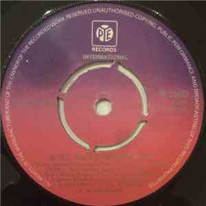 Barry White - Never, Never Gonna Give Ya Up download free